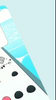 Color Scraper screenshot 1