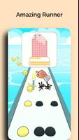 Color Scraper screenshot 3