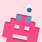 Color Shape-icoon
