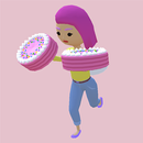 Cake Slaps APK