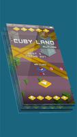 Cuby Land capture d'écran 2