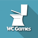 WC Games APK
