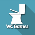 WC Games icône