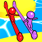 Bridge Master 3D 图标