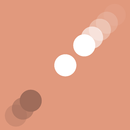 Tap Color Match APK