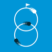Circle Race