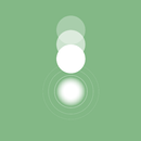 Balance APK
