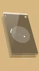 Ping Pong APK 下載