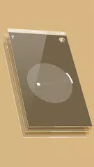 Ping Pong APK 下載