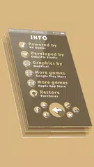 Ping Pong APK 下載