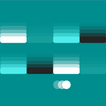 Dash Color Match