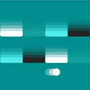 Dash Color Match aplikacja