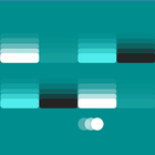 Dash Color Match আইকন
