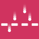 Match Ground APK