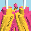 Double Helix 3D APK