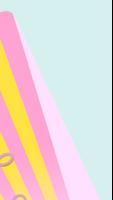 Donut Dunk screenshot 1