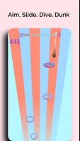 Donut Dunk screenshot 2