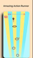 Donut Dunk screenshot 3