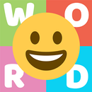 Emoji Wordy APK