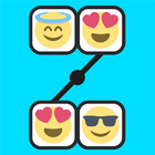 Emoji Chain ikon