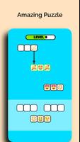 Emoji Chain syot layar 3