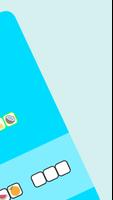 Emoji Chain syot layar 1