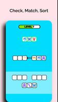 Emoji Chain syot layar 2