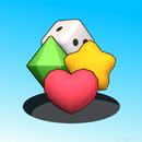 Join 3D APK