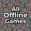 Mini Games Offline APK