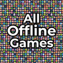 Mini Games Offline APK