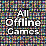 Mini Games Offline