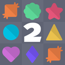 Match 3 - Zig Zag APK