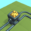 Minecart Puzzle aplikacja