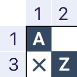 Nonogram - Brain Games Offline