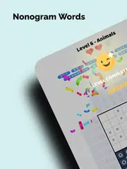 Nonogram - Brain Games Offline XAPK download