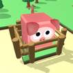 Save Pets 3D