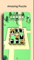 Save Pets 3D تصوير الشاشة 3
