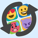 Spin Merge APK