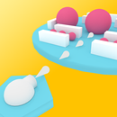 Spin Shots APK