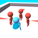 Stealth 3D APK