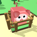 Pet Rescue 3D APK