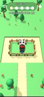 پوستر Pet Rescue 3D