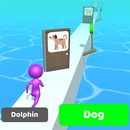 Pick N Run APK