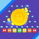 Plinko Rush APK