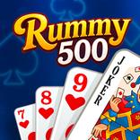 Rummy 500 Multiplayer