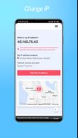 TalkTo تصوير الشاشة 1