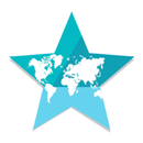 WCE-MobileL APK