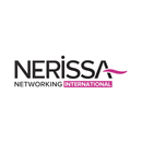 Nerissa Network APK