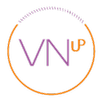 VN Up! APK