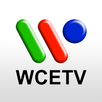 WCETV APK